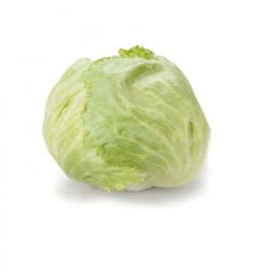 Salad SILVINAS