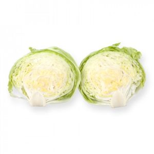 Salad SILVINAS - 1