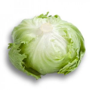 Σαλάτα UMBRINAS