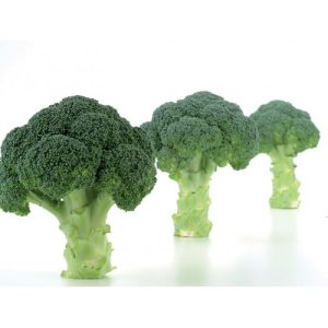 Broccoli NAXOS - 0