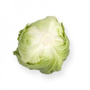 Salad SILVINAS - 0