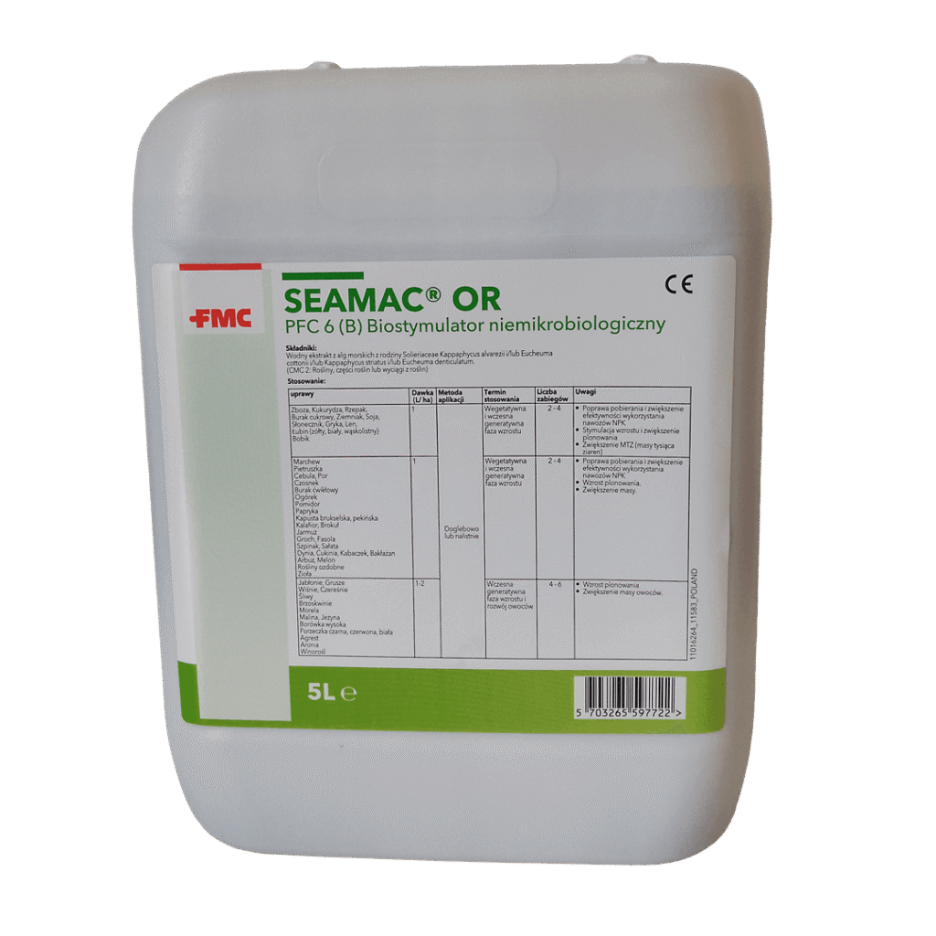 Симак™ ОР ( Seamac™ OR )