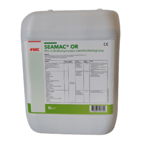 Симак™ ОР ( Seamac™ OR )