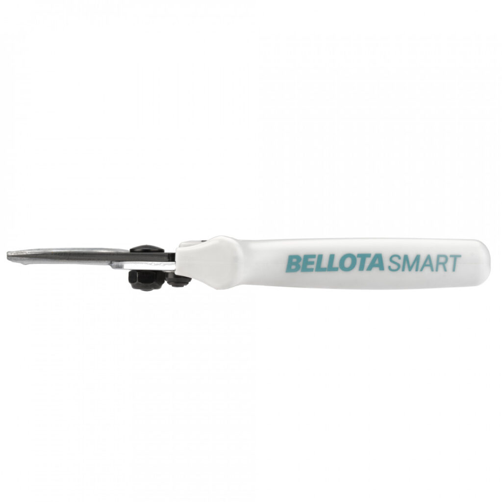 Ножица с наковалня Bellota 3410 - 2
