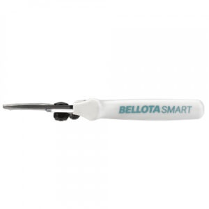Ножица с наковалня Bellota 3410 - 2