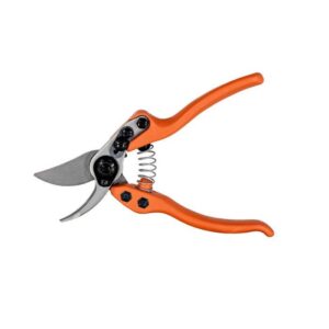 Ножица за подрязване Lowe 12104 - 0