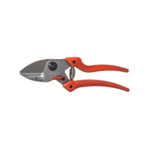 Овощарска ножица LOWE 6107