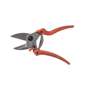 Овощарска ножица LOWE 6107 - 0